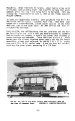 "Altoonas Trolley's," Page 12, 1980